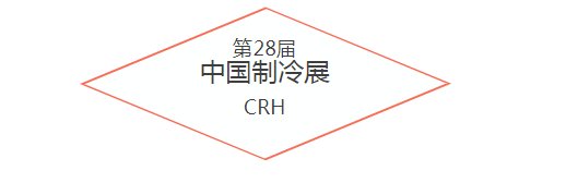 壹定发(EDF)最新官方网站