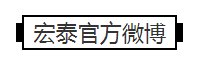 壹定发(EDF)最新官方网站