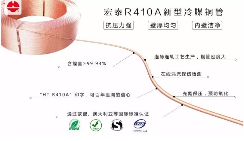 壹定发(EDF)最新官方网站
