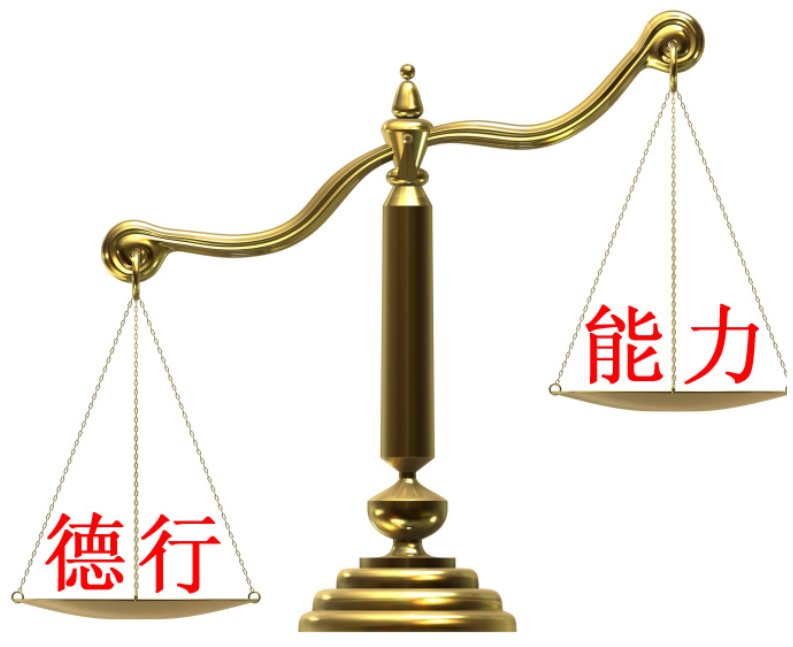 壹定发(EDF)最新官方网站