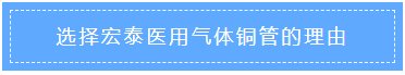 壹定发(EDF)最新官方网站