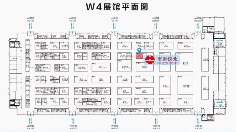 壹定发(EDF)最新官方网站