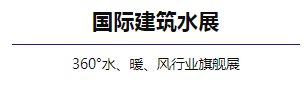 壹定发(EDF)最新官方网站