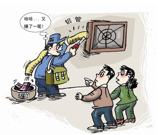 壹定发(EDF)最新官方网站