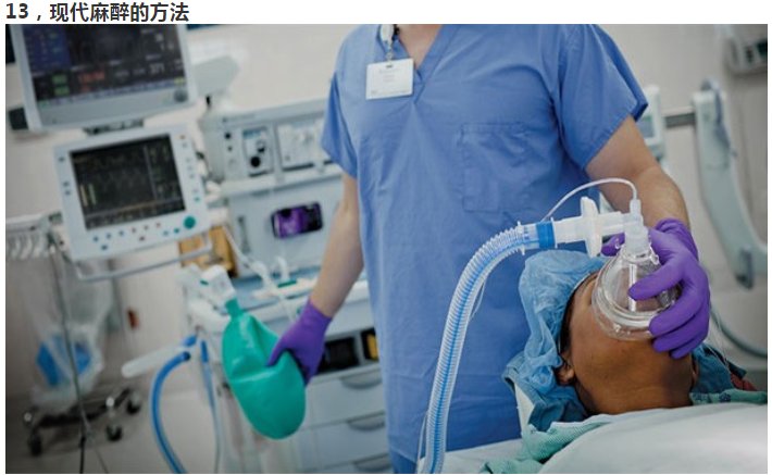 壹定发(EDF)最新官方网站