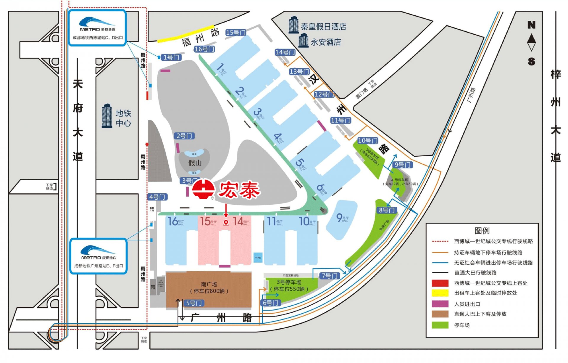 壹定发(EDF)最新官方网站