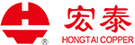 壹定发