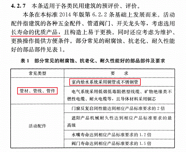 壹定发(EDF)最新官方网站